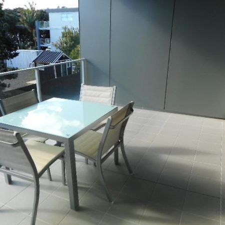 Apartment By The Marina Whitianga Dış mekan fotoğraf