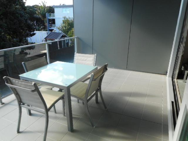 Apartment By The Marina Whitianga Dış mekan fotoğraf