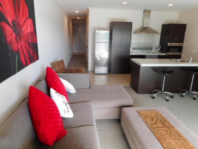 Apartment By The Marina Whitianga Dış mekan fotoğraf